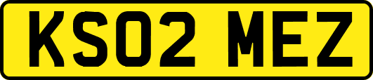 KS02MEZ