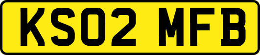 KS02MFB