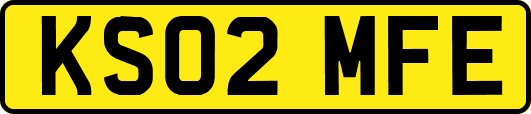 KS02MFE