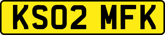 KS02MFK