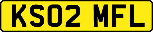 KS02MFL