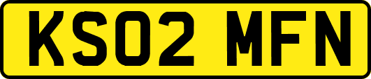 KS02MFN