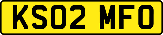 KS02MFO