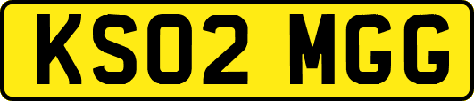 KS02MGG