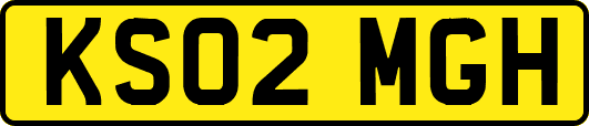 KS02MGH