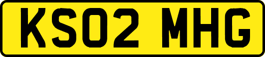 KS02MHG