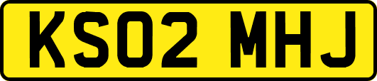 KS02MHJ