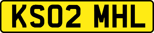 KS02MHL