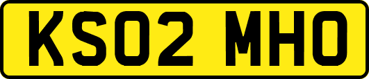 KS02MHO