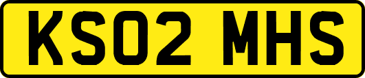 KS02MHS