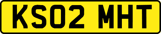 KS02MHT