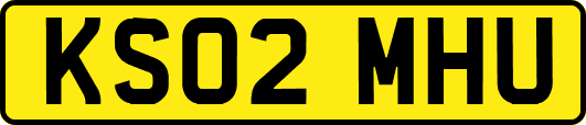 KS02MHU
