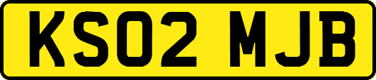KS02MJB