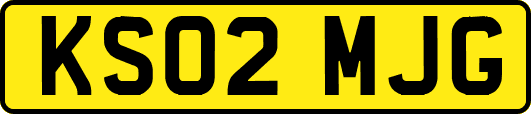 KS02MJG
