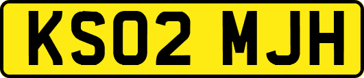 KS02MJH