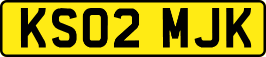 KS02MJK