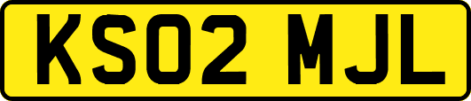 KS02MJL