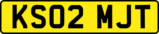 KS02MJT