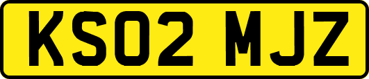 KS02MJZ