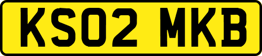 KS02MKB