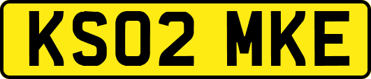 KS02MKE