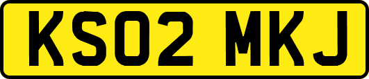 KS02MKJ