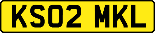 KS02MKL