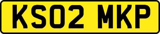 KS02MKP