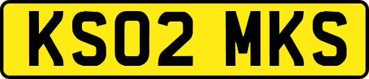 KS02MKS
