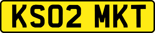 KS02MKT