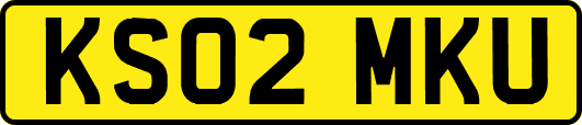 KS02MKU