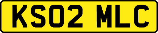 KS02MLC