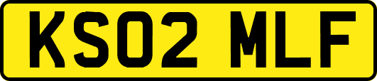 KS02MLF