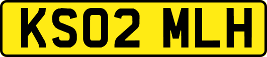 KS02MLH