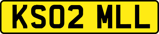 KS02MLL