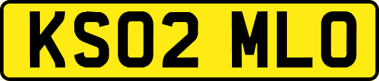 KS02MLO