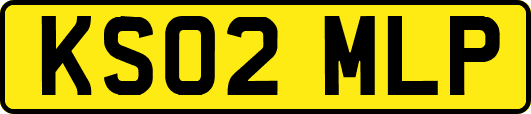 KS02MLP