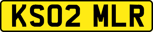 KS02MLR