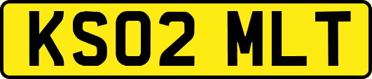 KS02MLT