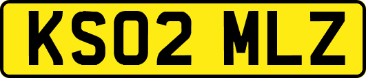 KS02MLZ
