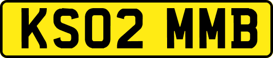 KS02MMB