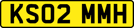 KS02MMH