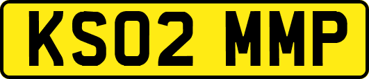 KS02MMP