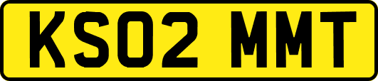 KS02MMT