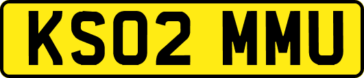KS02MMU