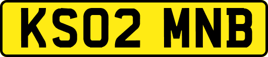 KS02MNB