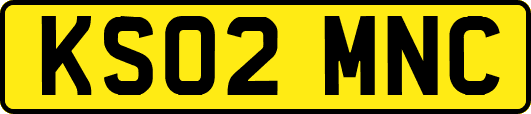 KS02MNC
