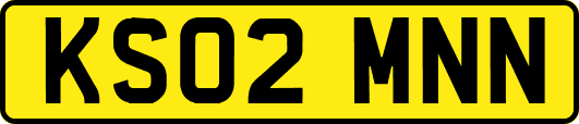KS02MNN