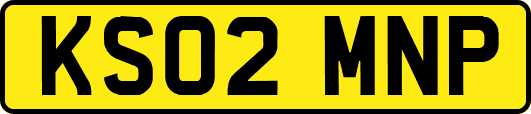 KS02MNP