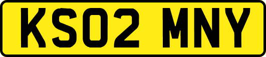 KS02MNY